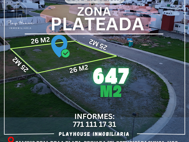 place photo 3
