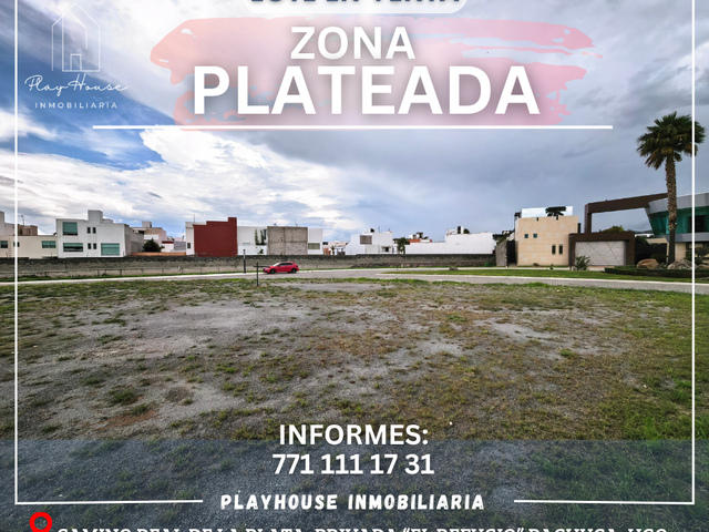 place photo 15