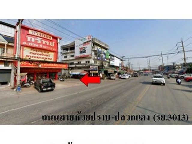 place photo 7