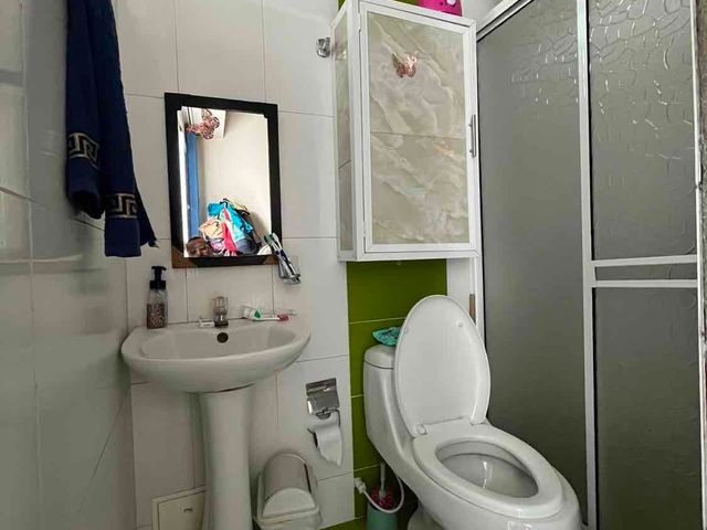 place photo 13