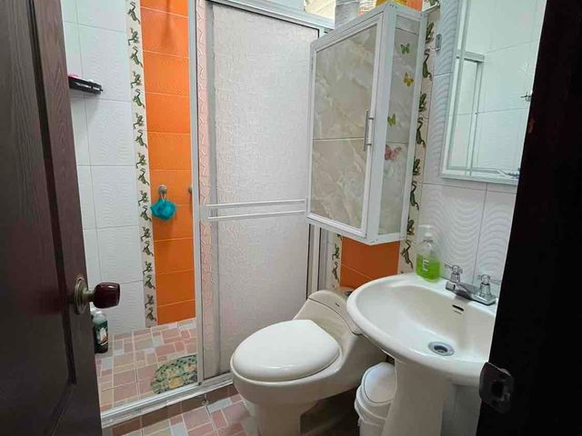 place photo 18