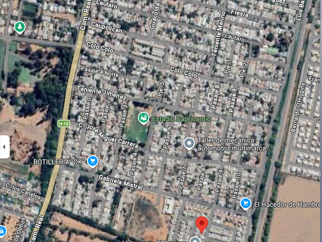 place photo 9