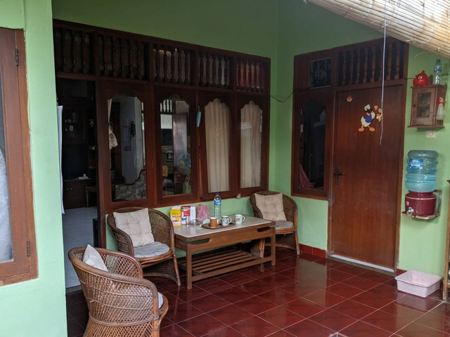 place photo 6