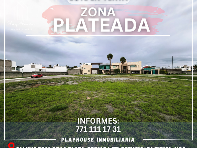 place photo 15