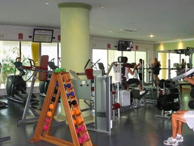 place photo 14