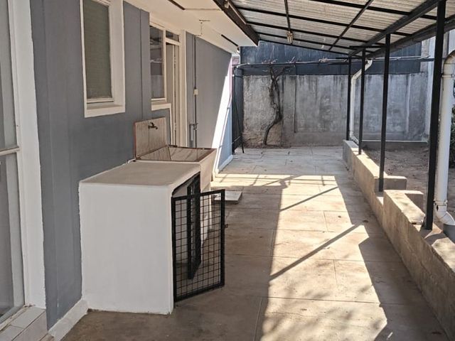 place photo 39