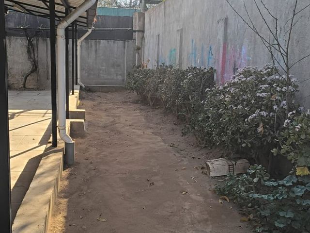 place photo 40