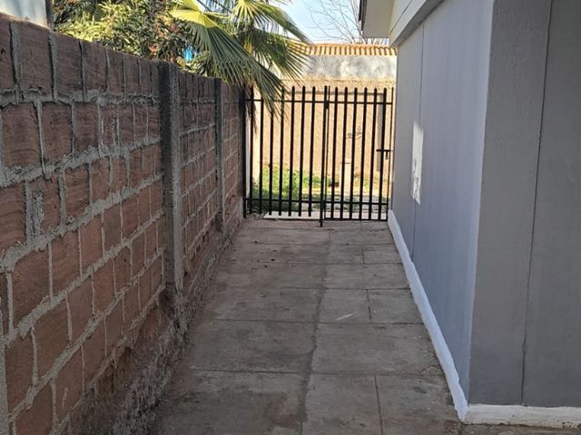 place photo 41