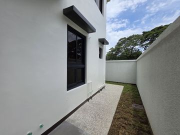 place photo 50