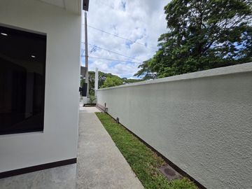 place photo 53