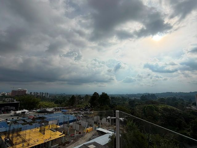 place photo 30