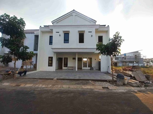 place photo 1