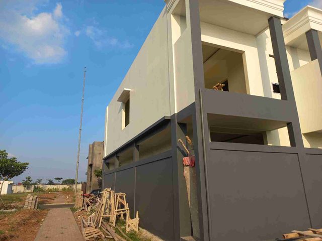 place photo 17