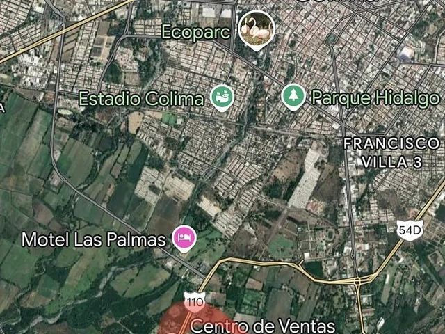 place photo 9