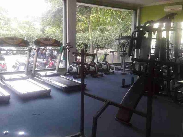 place photo 6