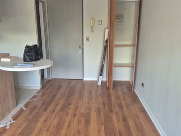place photo 22