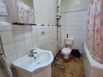 place photo 23