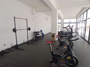 place photo 15