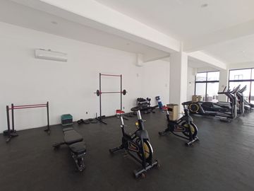 place photo 14