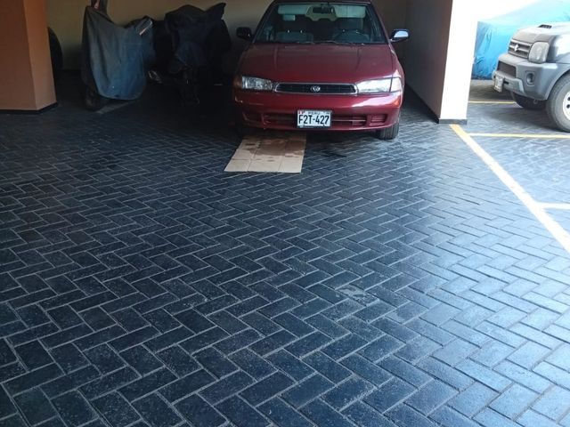 place photo 15