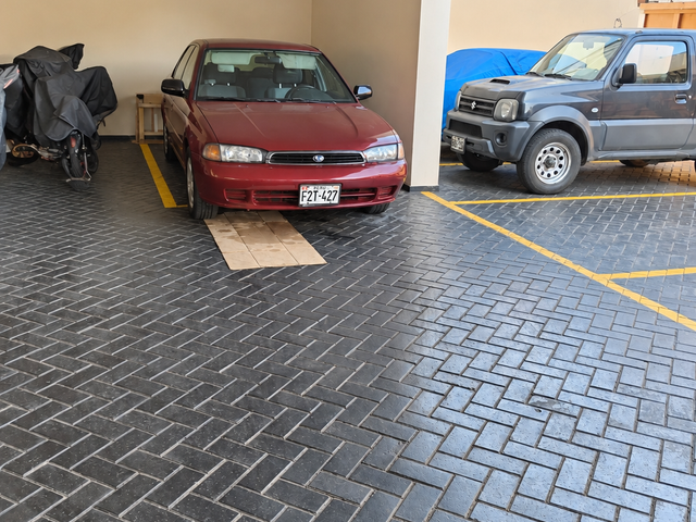 place photo 19