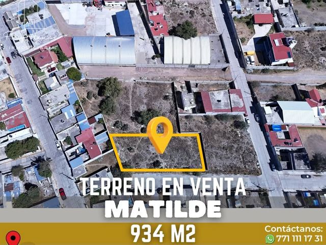 place photo 4