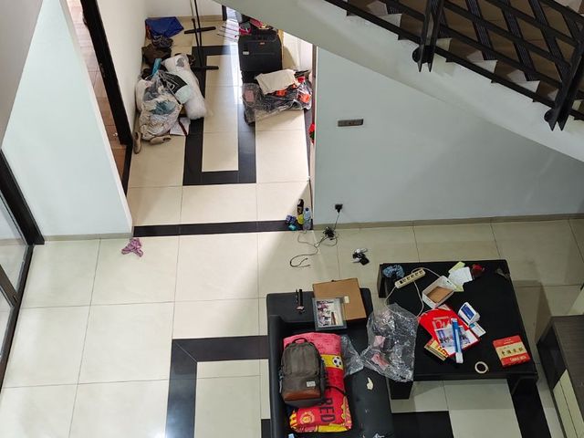 place photo 22