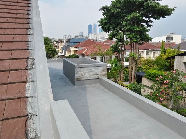 place photo 30