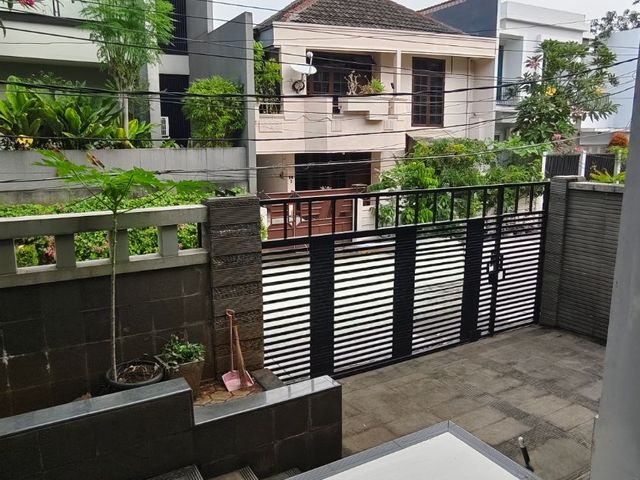 place photo 31