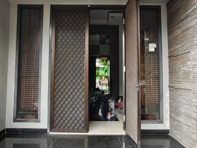 place photo 32