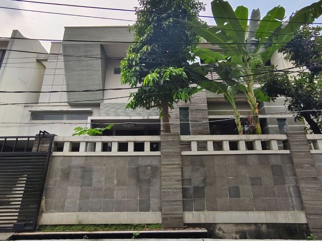 place photo 33