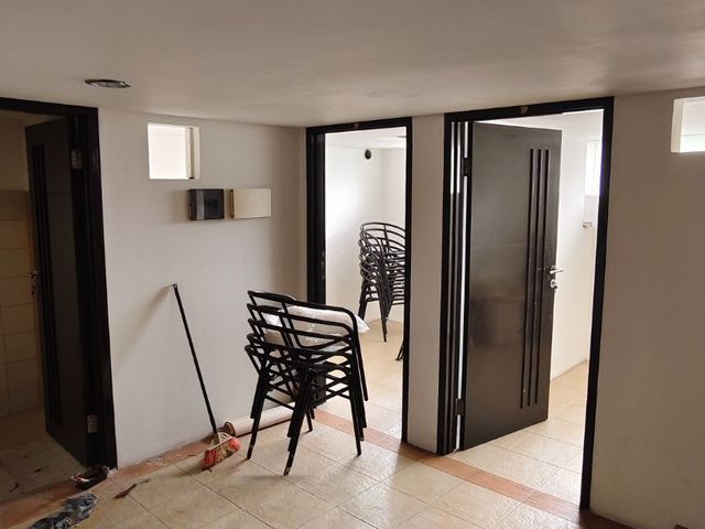 place photo 37