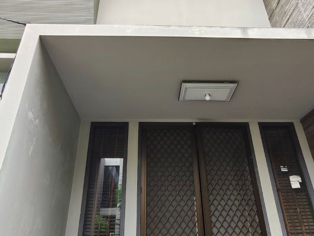 place photo 38