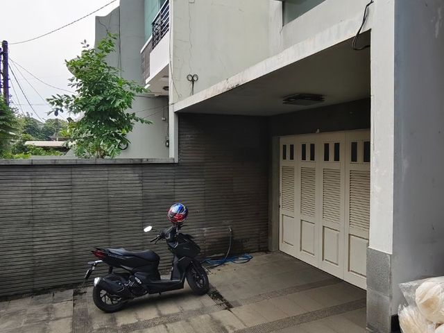 place photo 41