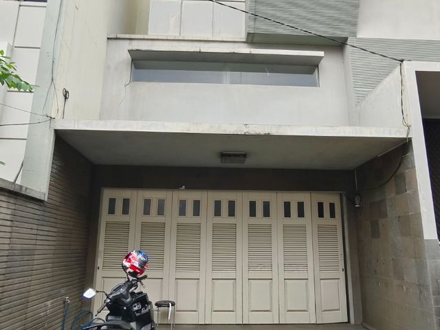 place photo 42