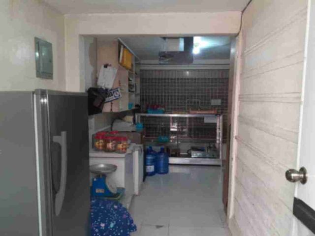 place photo 22