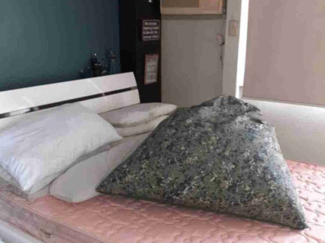place photo 25