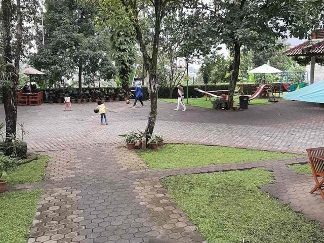 place photo 15