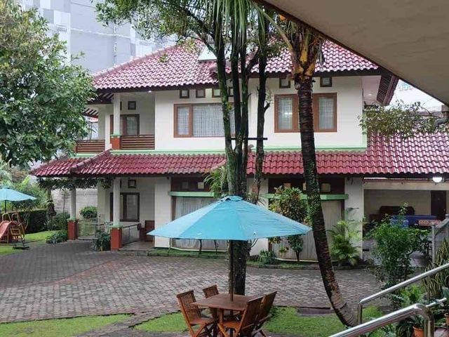place photo 16