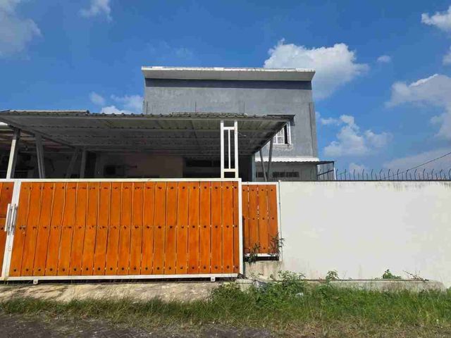 place photo 17