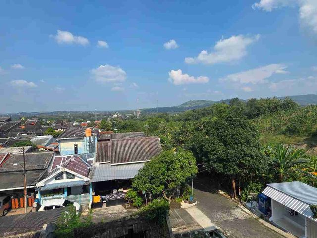 place photo 14