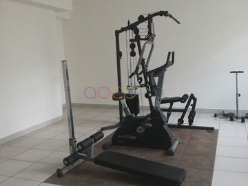 place photo 18