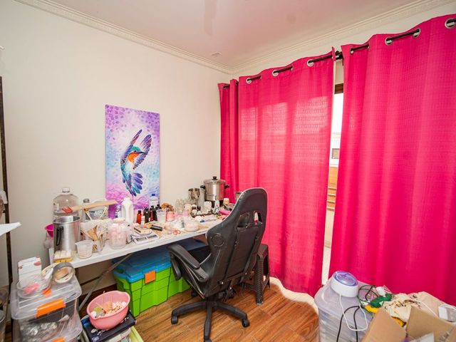 place photo 35