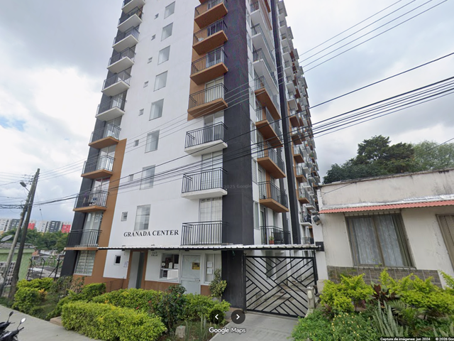 place photo 11