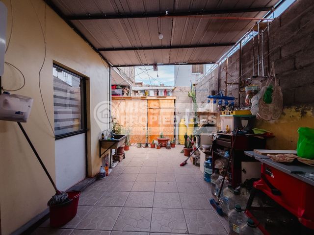 place photo 24