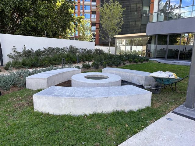 place photo 26