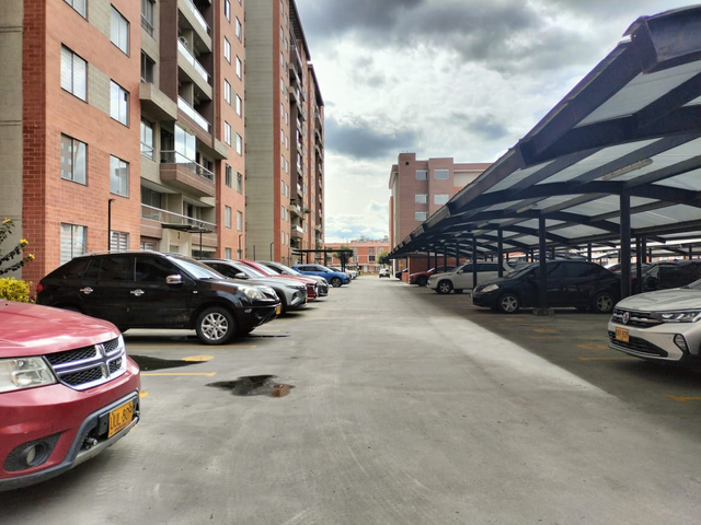 place photo 11