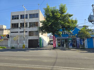 place photo 30