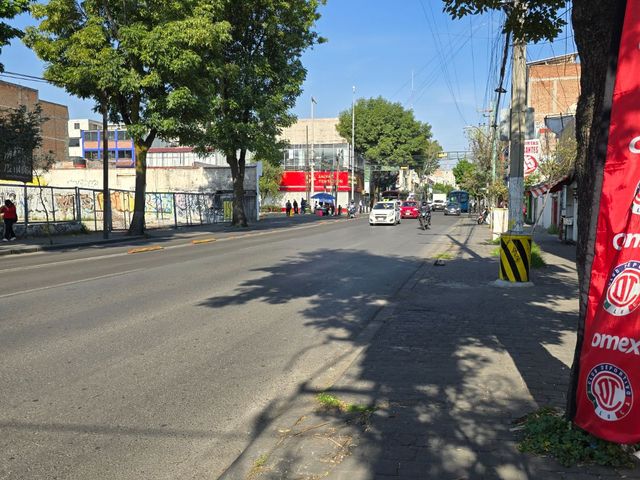 place photo 29