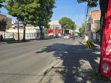 place photo 29